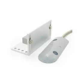 ODC-59B POTTER AMSECO Overhead Door Contact Leads #2