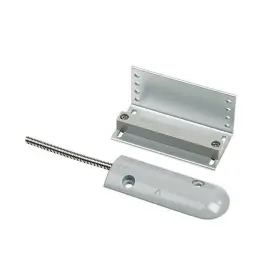ODC-59B POTTER AMSECO Overhead Door Contact Leads