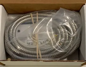 2020350 POTTER ELECTRIC SIGNAL Security Contact #3