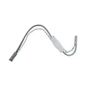 QDC-2 POTTER Amseco Disconnect Cord Overhead Doors Gates
