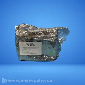 FP-330 PROCESS CONTROL SYS Formaldehyde Gas Monitor