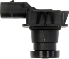 726084216938 FORD Rear Park Assist Camera Select #2
