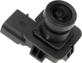 726084216938 FORD Rear Park Assist Camera Select