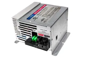 PD9330V PROGRESSIVE DYNAMICS Selectable Converter Amp Battery