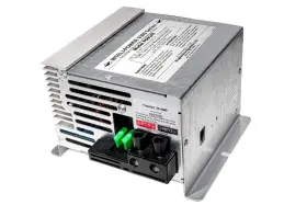 PD9345V PROGRESSIVE DYNAMICS Selectable Converter Amp Battery