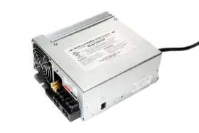 PD9360V PROGRESSIVE DYNAMICS Selectable Converter Amp Battery
