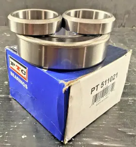 PT511042 PTC Rear Wheel Bearing