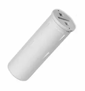 QS1134-840 QOLSYS Wireless Recessed Recess Contact Magnet