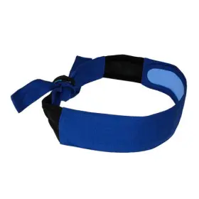 RCS105 RADIANS Cooling Headband