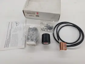 92123-114 RADIO FREQUENCY SYSTEM Rfs Standard Grounding Coax