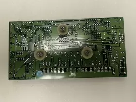 AG-9916 RADIONICS Signaling Device #2