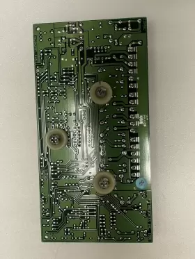 AG-9917 RADIONICS Signaling Device #2