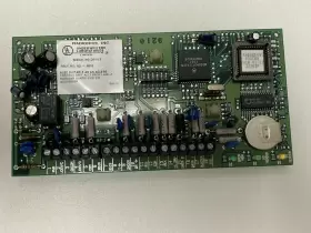 AG-9917 RADIONICS Signaling Device