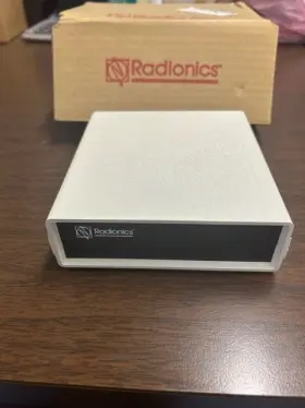 D9131 RADIONICS Printer Interface Module