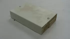 K2012A RADIONICS Pac Door Wiegand Interface Readykey #2