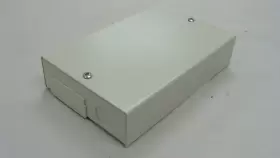K2012A RADIONICS Pac Door Wiegand Interface Readykey