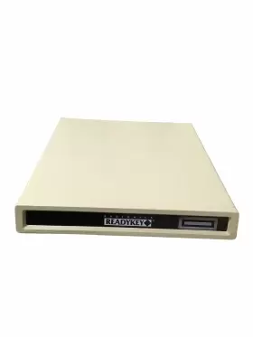K6000-MS RADIONICS Readykey