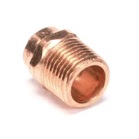 ADP120 RANDELL Adaptor Male