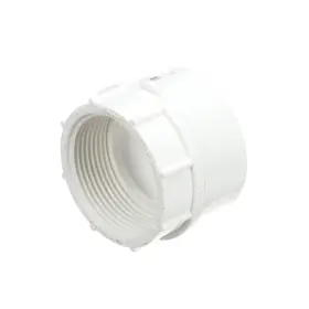 ADP9903 RANDELL Adaptor Pvc Fip Glue