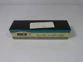 2124RH05D32D RCI Electric Strike