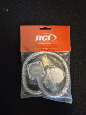 9508-18S RCI Flex Loop