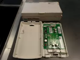 RE928X-00-01-SH RE SOLUTION Communicator Cdma Verizon Flex #3