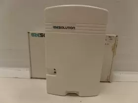 RE928X-00-01-SH RE SOLUTION Communicator Cdma Verizon Flex