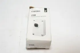 270R RESIDEO Honeywell Hardwired Hold Up Switch #2