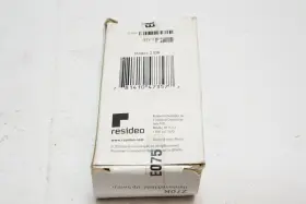 270R RESIDEO Honeywell Hardwired Hold Up Switch #3