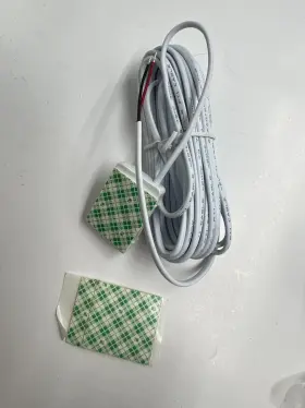Sixflooda RESIDEO Wireless Flood Detection Sensor Alarm #3