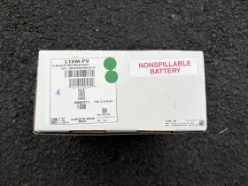R900-03401D RESIDEO Ltem Pv Ip Communicator