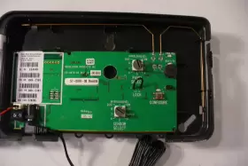 RE524X RESOLUTION Alula Wireless Translator Repeater #2