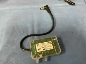 1146390 RESPIRONICS Alarm Module