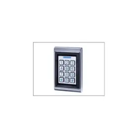 456489 ROFU Security Devices Keypad Pad