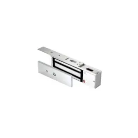 8612-LC ROFU Security Devices