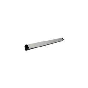 9500-36 ROFU Security Devices