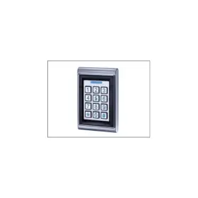 BKC-5000B ROFU Security Devices