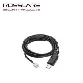 ROS-MD-14U ROSSLARE Usb Converter Cable