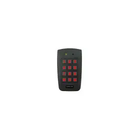 AC-F43 ROSSLARE SECURITY PRODUCTS Devices