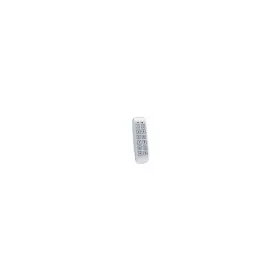AC-S43 ROSSLARE SECURITY PRODUCTS Devices