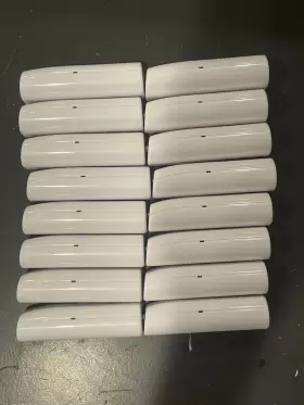 IDC601B RSI VIDEO TECHNOLOGIES Door Window Contacts