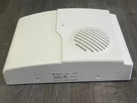 SE601 RSI VIDEO TECHNOLOGIES Wireless Siren