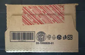 10G-SFPP-LRM RUCKUS Brocade Sfp Dom #2
