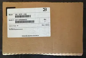 10G-SFPP-LRM RUCKUS Brocade Sfp Dom