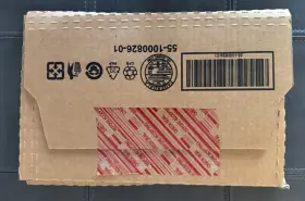 E1MG-SX-A RUCKUS Brocade Sfp Copper Module #2