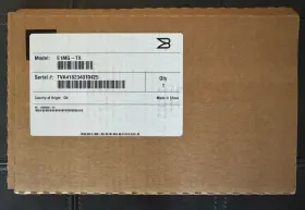 E1MG-SX-A RUCKUS Brocade Sfp Copper Module
