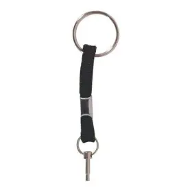 KIT-EA135 SAFETY TECHNOLOGY INTERNATIONAL Deactivation Pin