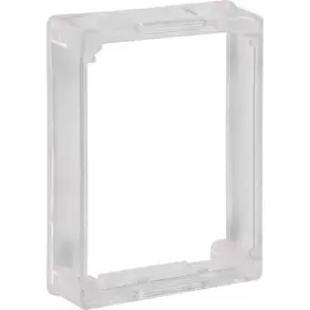 STI-1331 SAFETY TECHNOLOGY INTERNATIONAL Station Guard Spacer #2
