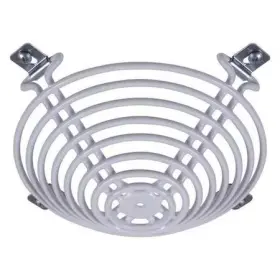 STI-9713 SAFETY TECHNOLOGY INTERNATIONAL Wire Cage Steel