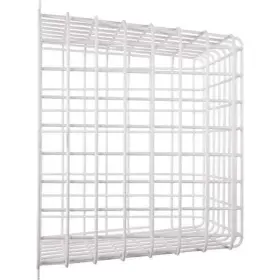 STI9705 SAFETY TECHNOLOGY INTERNATIONAL Wire Cage #2